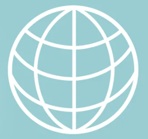 course